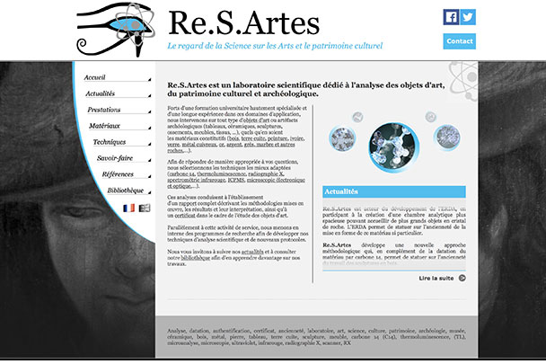 Re.S.Artes